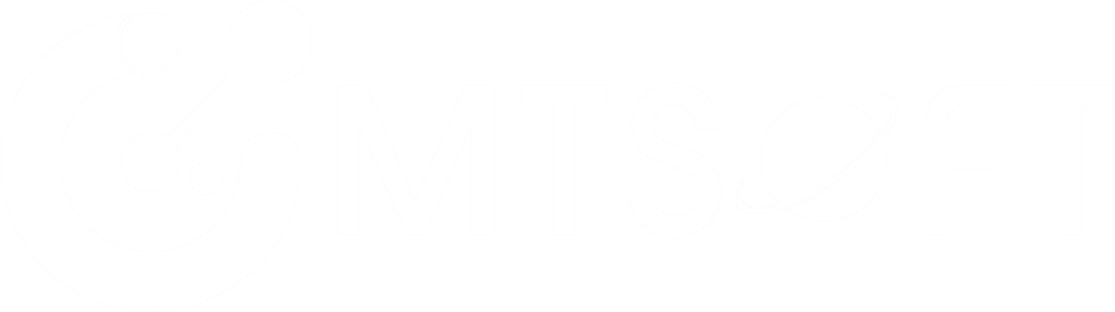 MTSOFT