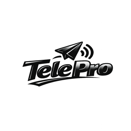 Tool Reg Telegram Tự Động